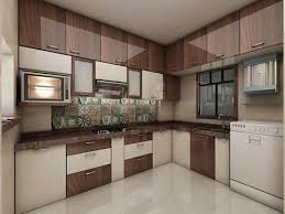 This kitchen by romanek design studio proves that balance is everything. Modular Kitchen Designs Photos Kitchen Cupboard Designs Interior Design Kitchen Kitchen Wardrobe Design