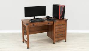 Jn21719 pc gaming desk summary what we liked. 12 Best Gaming Desks For Pc And Console Gamers In 2021