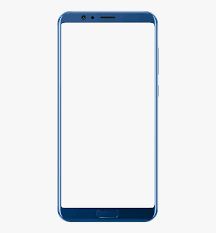 To created add 30 pieces, transparent iphone x pictures images of your project files with the background cleaned. Iphone Mobile Frame Png Transparent Png Transparent Png Image Pngitem