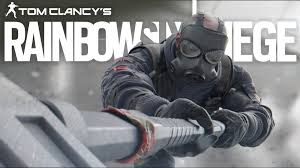 To this day, he is studied in classes all over the world and is an example to people wanting to become future generals. Tom Clancy S Rainbow Six Siege Fun Quiz Quizizz