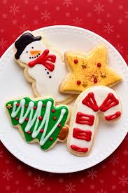 I don't know what it is with kids and sprinkles. At Publix Christmas Traditions Are Gifts Worth Sharing Learn How To Make Homemade Sug Christmas Sugar Cookies Homemade Sugar Cookies Sugar Cookie Recipe Easy