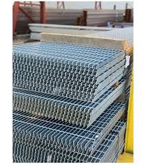 steel gratings manufacturers and
