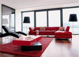 Roche Bobois Luxury Furniture