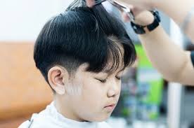 baby hair cut images browse 462 643