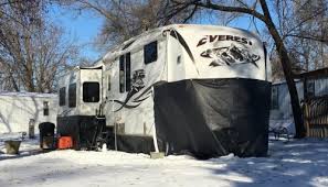 Maybe you would like to learn more about one of these? What We Liked Didn T Like About Living In An Rv Full Time