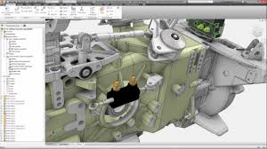2019 Autodesk Inventor Free Download Is There A Full Free