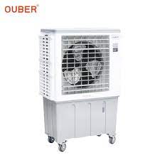 Air conditioning (also a/c, air conditioner) is the process of removing heat and controlling the humidity of air in an enclosed space to achieve a more comfortable interior environment by use of. Double Axial Fan Split Unit Portable Evaporative Water Cooler Air Conditioner 14000m3 H Buy Air Conditioner Water Cooler Air Conditioner Water Cooled Split Air Conditioner Product On Alibaba Com