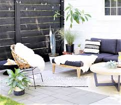 Have a look at the diy patio design ideas photogallery below. 10 Creative And Inexpensive Diy Patios