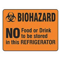 Sharps container label printable labels warning signs biohazard receptacle waste disposal needles syringes. Printable Sharps Container Label Best Label Ideas 2019