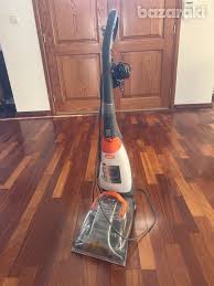 vax carpet cleaner 60 4945879 in