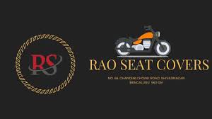 Rao Seat Covers In Shivaji Nagar