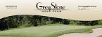 GreyStone Golf Club | Sauk Centre MN