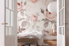 bedroom wallpaper bedroom wall paper