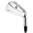 Cleveland CG Tour Irons user reviews : 4.3 out of 5 - 0 reviews ...