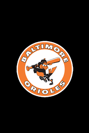 baltimore orioles wallpapers browser
