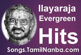 A rite of passage for musicians is having a song on the top 40 hits radio chart. Pin On Trailers And Teaser Tamil
