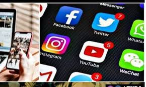 59 apps ban in india list 2021. Nilz6j Ivchncm