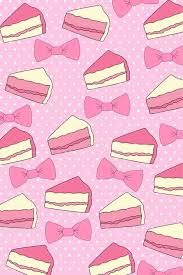Feel free to use these kawaii pink aesthetic desktop images as a background for your pc, laptop, android phone, iphone or tablet. Thousands Of Images About Pink Wallpaper Cute Wallpapers