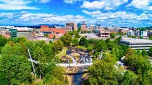 29 things to do in greenville sc for