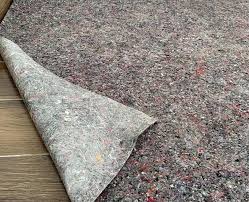 grey cotton polyester painter floor