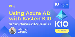 azure active directory azure ad to