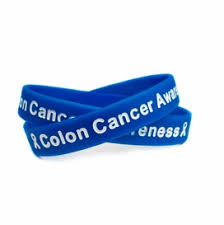 The mucus may cause cancer cells to spread more quickly and become more aggressive than typical adenocarcinomas. Colorectal Cancer Awareness