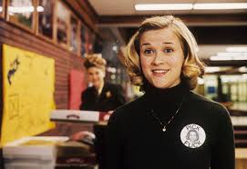 why tracy flick is still inescapable