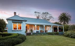 Luxury Homes For In Australia