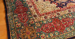 rug carpet repairs alexanian