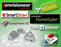 7 free home design software techshout