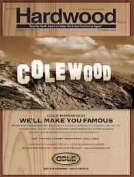 national hardwood magazine december 2023