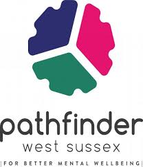 Use pathfinder, the new hr portal, for your personalized benefits information and transactions. Pathfinder Sussex Partnership Nhs Foundation Trust