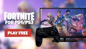 Unlike most other games available on android, fortnite can't be downloaded through the google play store. Download Fortnite For Ps4 Ps3 In 2020 Controller Bundle