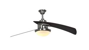ceiling fan recalled due to blades