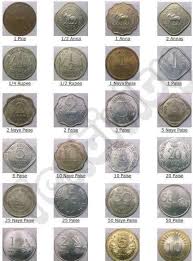 Journey Of Indian Coins Coins Worth Money Coin Worth Coins