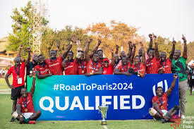 final rankings rugby africa men s 7s 2023