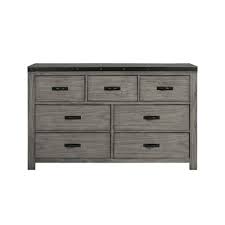 (4.2) out of 5 stars 89 ratings, based on 89 reviews. Gray Dressers Chests Target