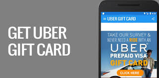 My solution is to use a cheap burner android phone, i have an old samsung galaxy nexus that i was planning on getting an at&t gophone sim card for and use that phone exclusively for ubering. Gift Card Uber 1 0 0 Apk Download Com Uber Gift Card Apk Free