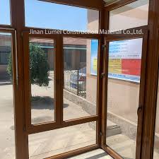 china upvc sliding glass patio doors