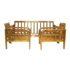 indian rosewood wooden sofa set
