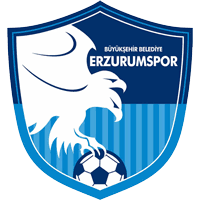 2020/21 sezonu bb erzurumspor maç fikstürü (spor toto süper lig). Buyuksehir Belediye Erzurumspor Wikipedia