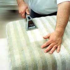 carpet cleaning in nacogdoches tx