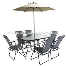 Hot New Outdoor Table Set Picnic