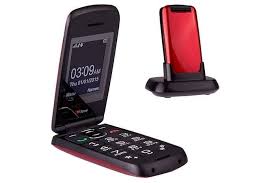 It will make calls and send texts but will not offer web browsing or apps. Best Mobile Phone For Senior Citizens In Uk