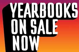 Class of 2024 / Buy a Yearbook