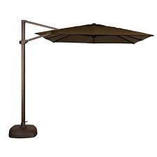 Outdoor Patio Furniture Umbrella