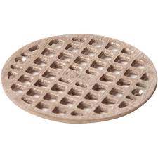 jr smith a05nbg floor drain grate