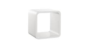 Softcube Cube Shelves Super Trendy