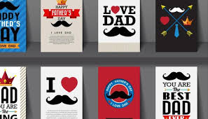 Maybe you would like to learn more about one of these? Diy Father S Day Cards Here S How To Add Personal Touch To Your Gifts