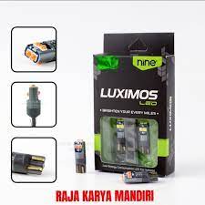 lu motor sen sein led luminos pnp